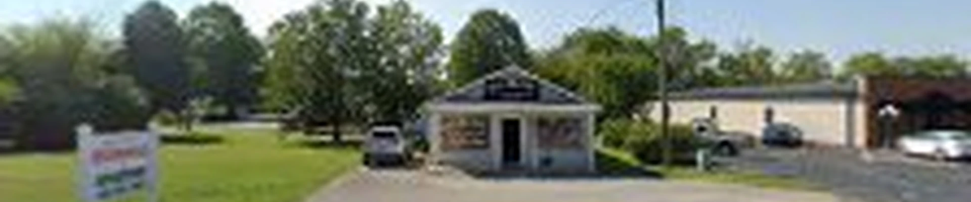 Quality Cleaners & Alterations