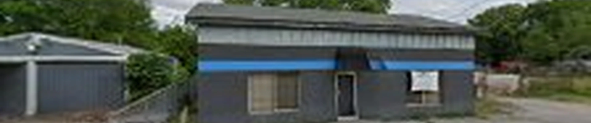 Xtreme Kleen