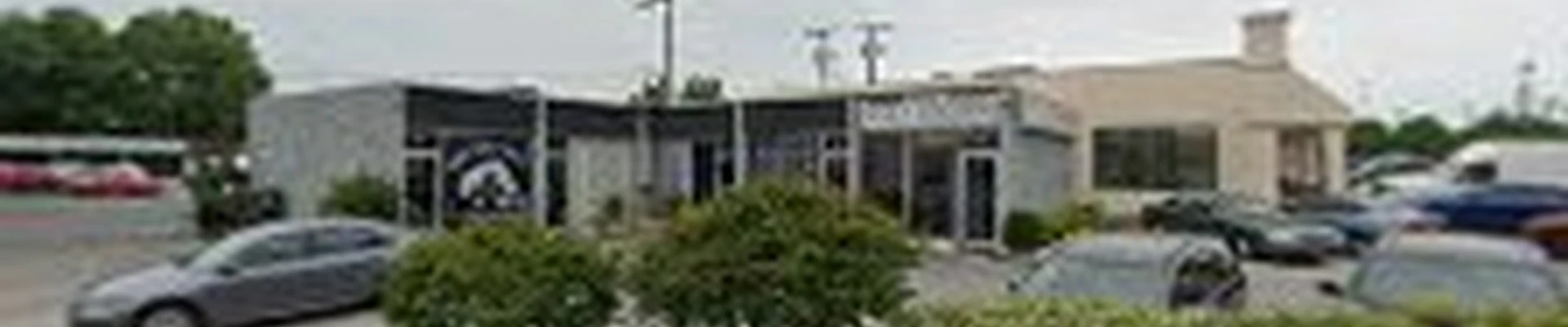 Steele Property Cleaning