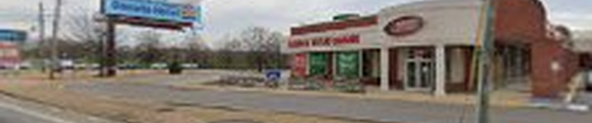 Chattanooga Cleaning Company