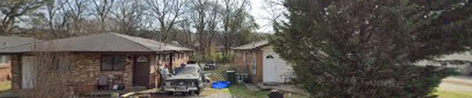 Miller Cleaning Service llc