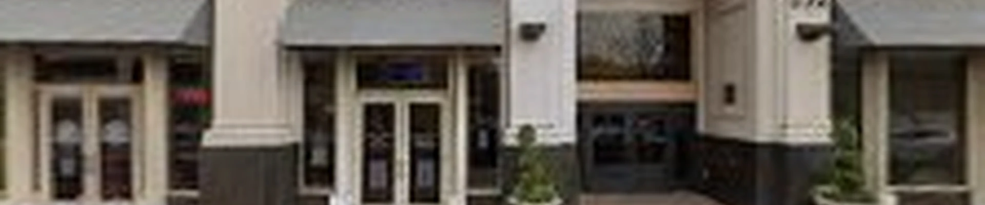 Impact Facility Solutions