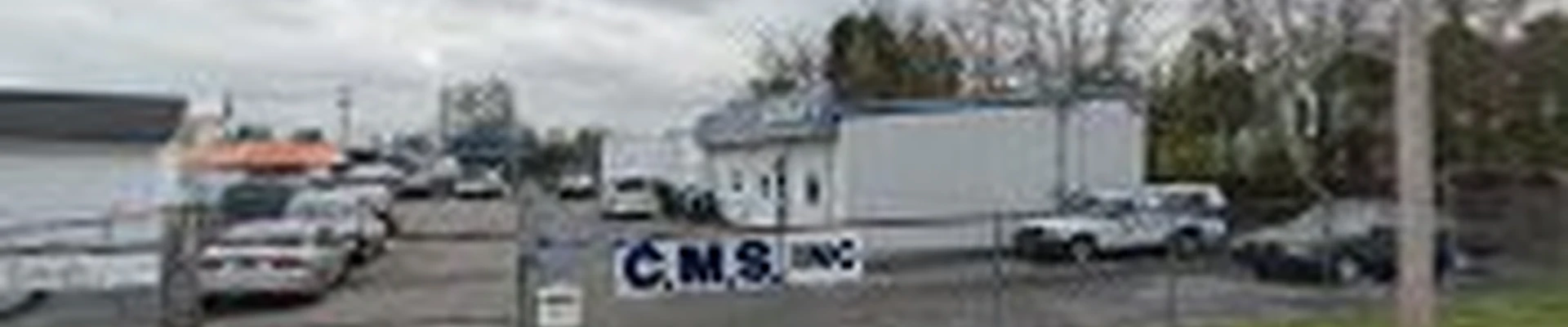 Certified Maintenance Service