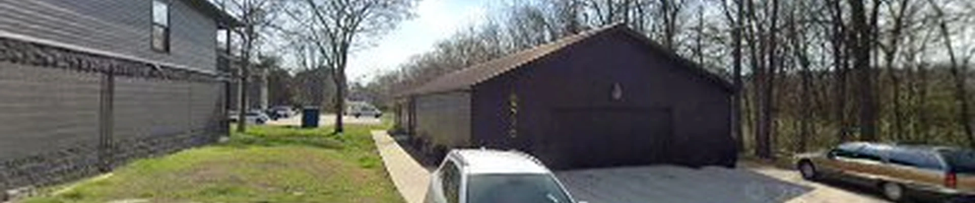 Clean Right Residential