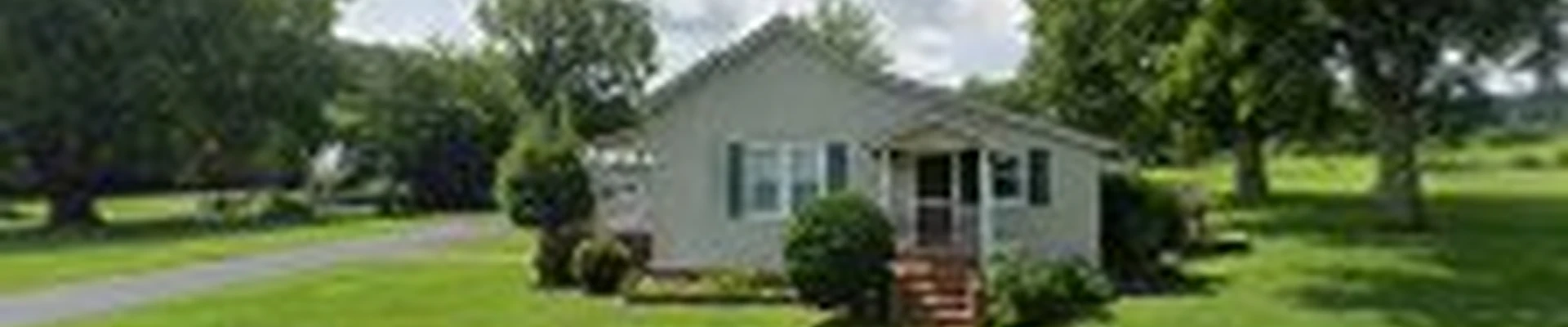 American maid cleaning service