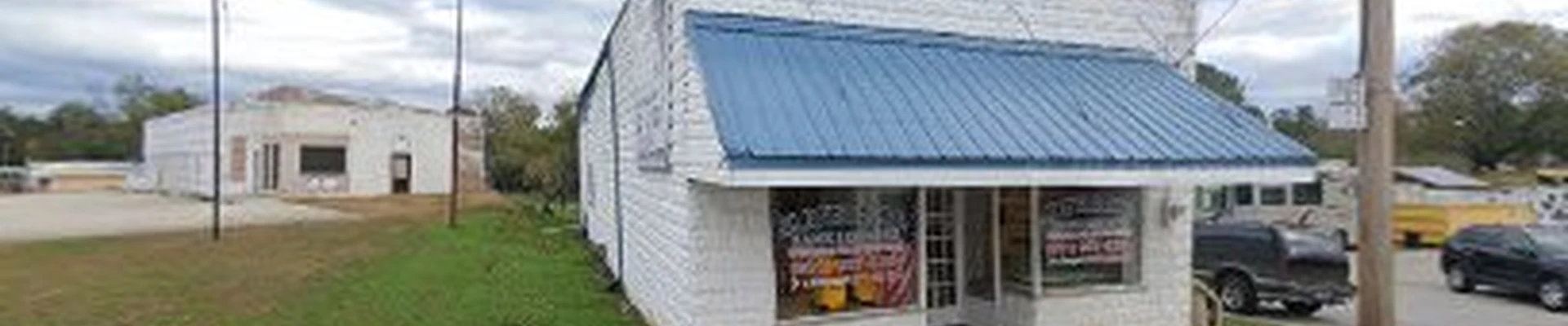 Superior Cleaning & Restoration Services