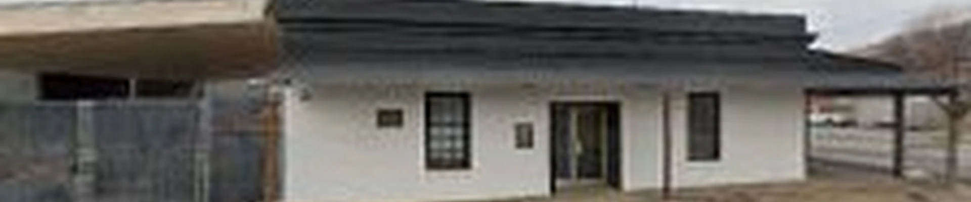 Chimney Solutions of Chattanooga