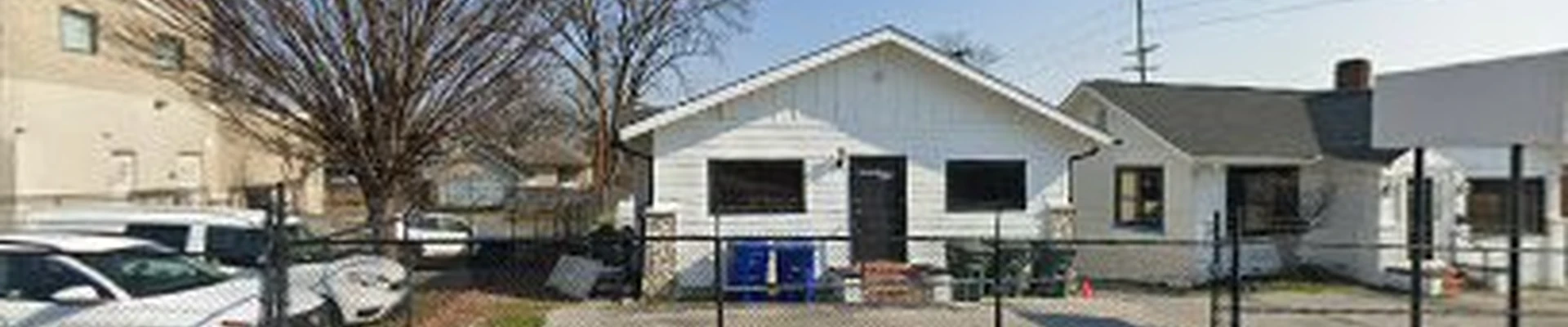 ServiceMaster Clean - Chattanooga