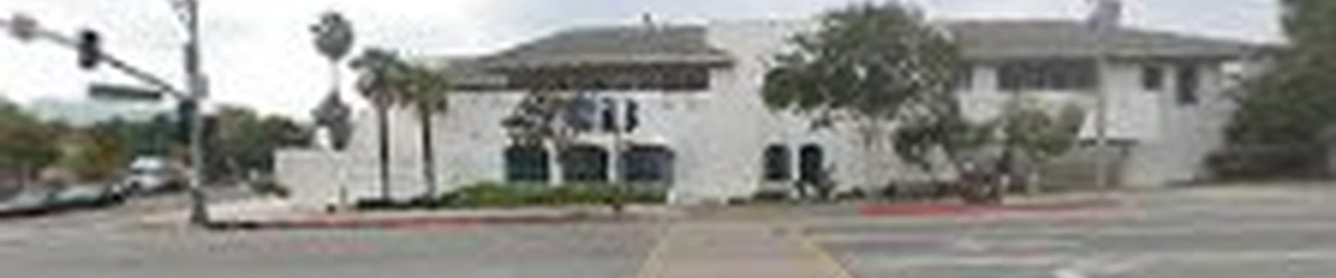 HVAC Repair & Installation La Canada