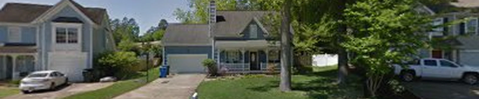 CBS BUILDING MANAGEMENT LLC
