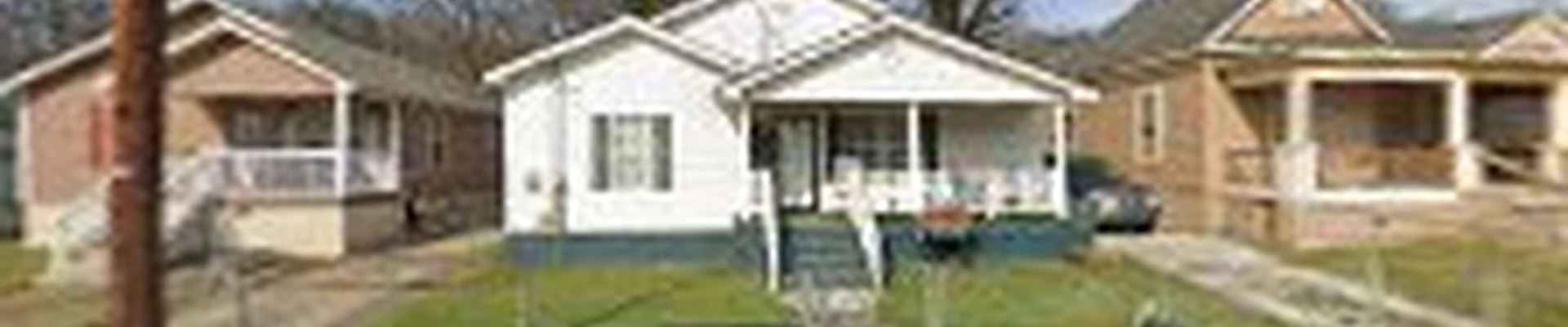 Chattanooga Chimney And Fireplace Co.