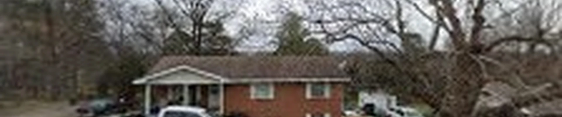 Gutters Plus Roofing and Siding