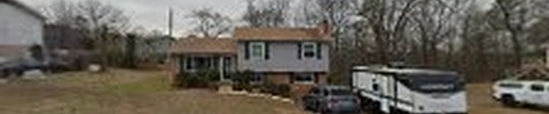 AllPro Exterior Cleaning