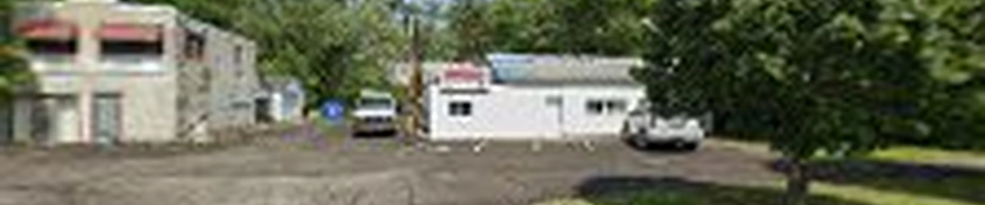 DAWNCO Heating & Air Conditioning