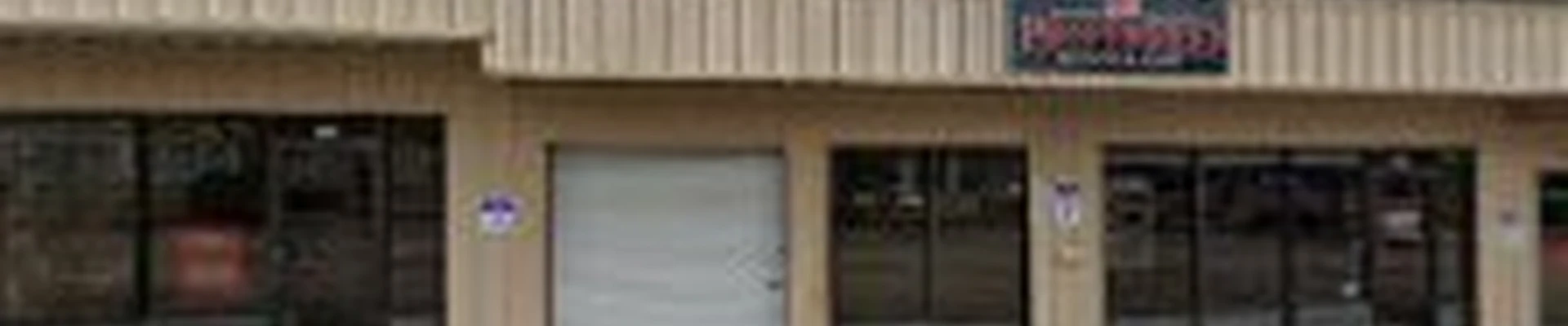 Window Genie of Greater Chattanooga