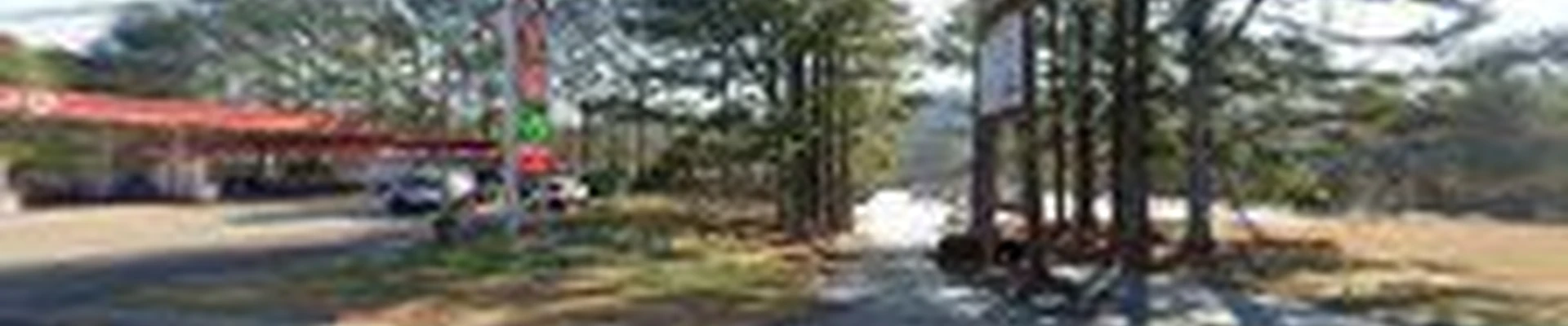 Chattanooga Chimney Inspection & Repair LLC