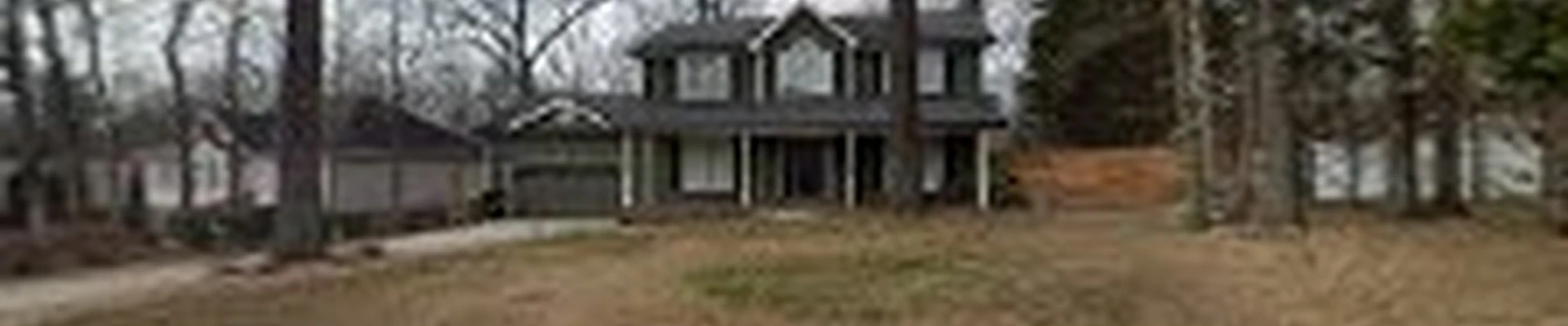 Apex Exterior Solutions