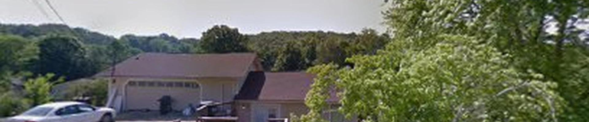 TOMP Painting Services & Chimney Inspection ltd