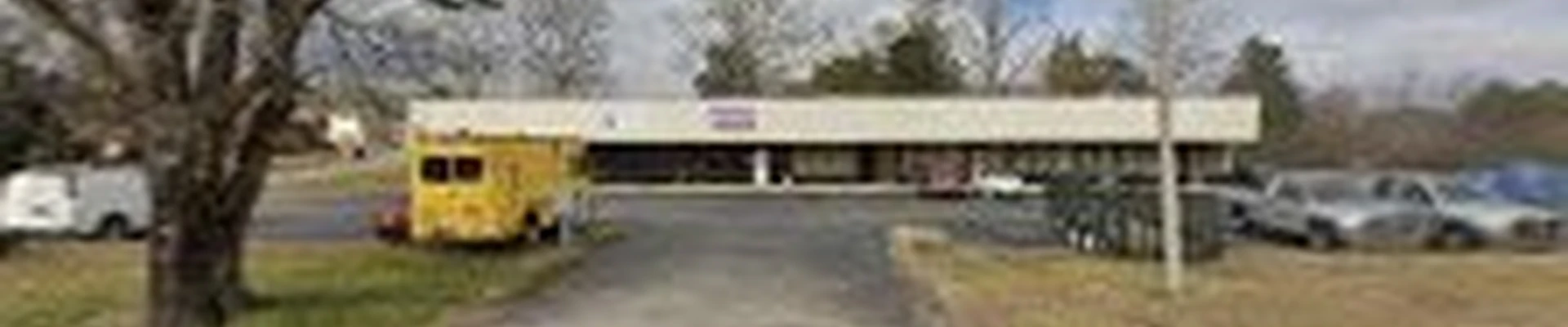 National Roof Co.