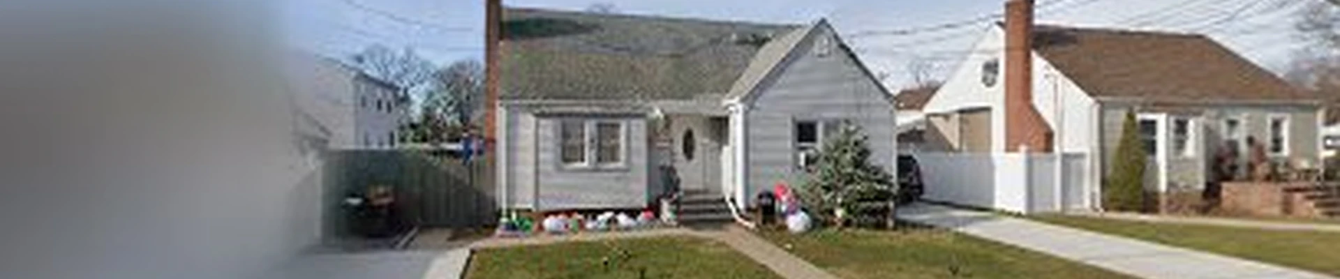 anthony's house cleaning service