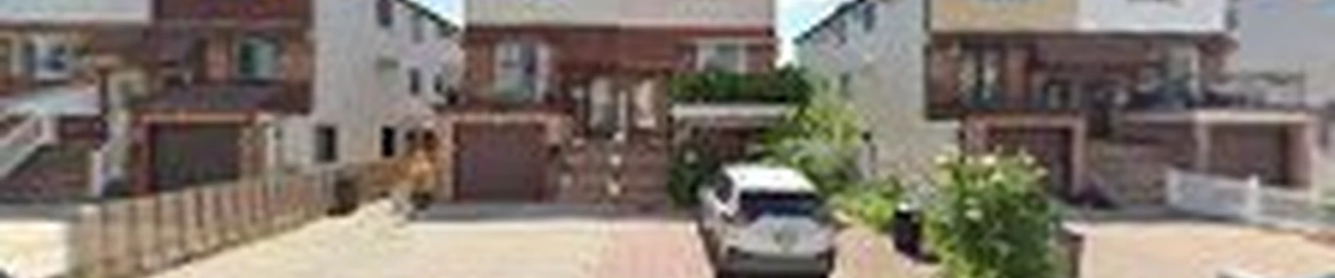Staten Island Exteriors