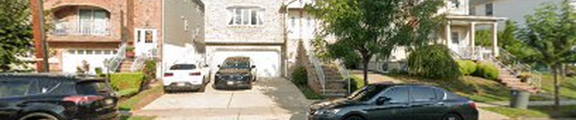 Clean My Home NJ