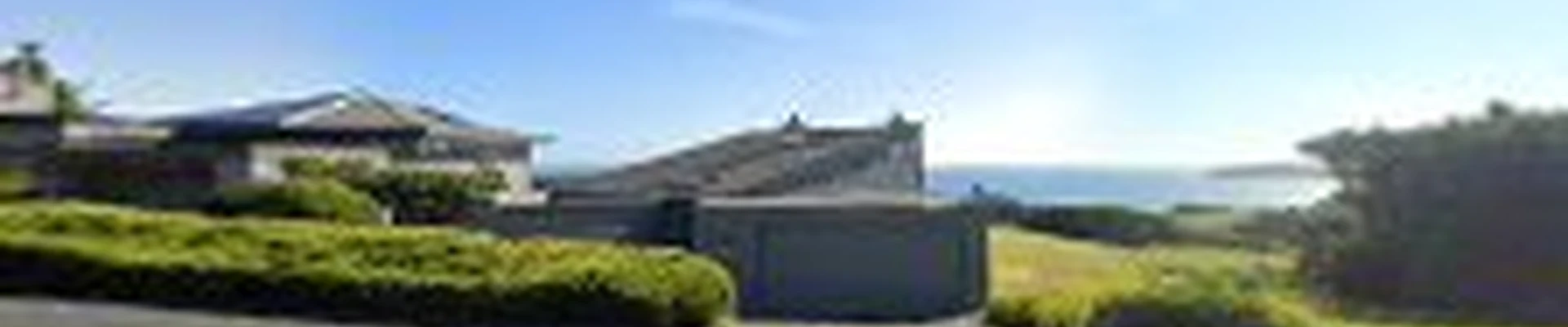 Duct Zen Dryer Vent Cleaning Bodega Bay CA