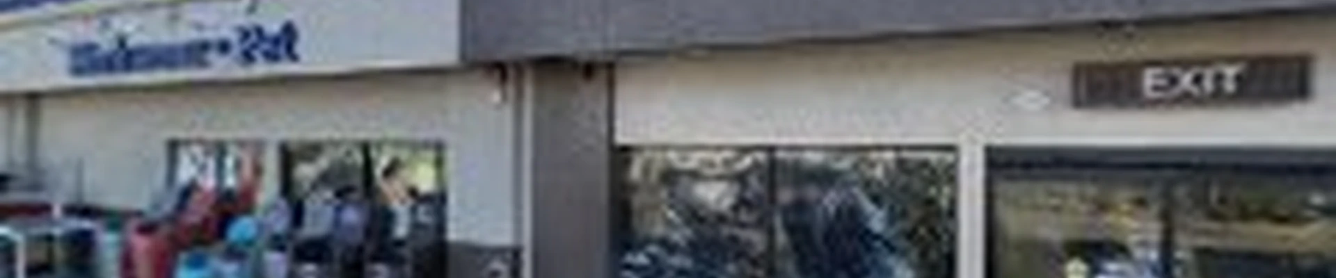 Redwood Janitorial Services