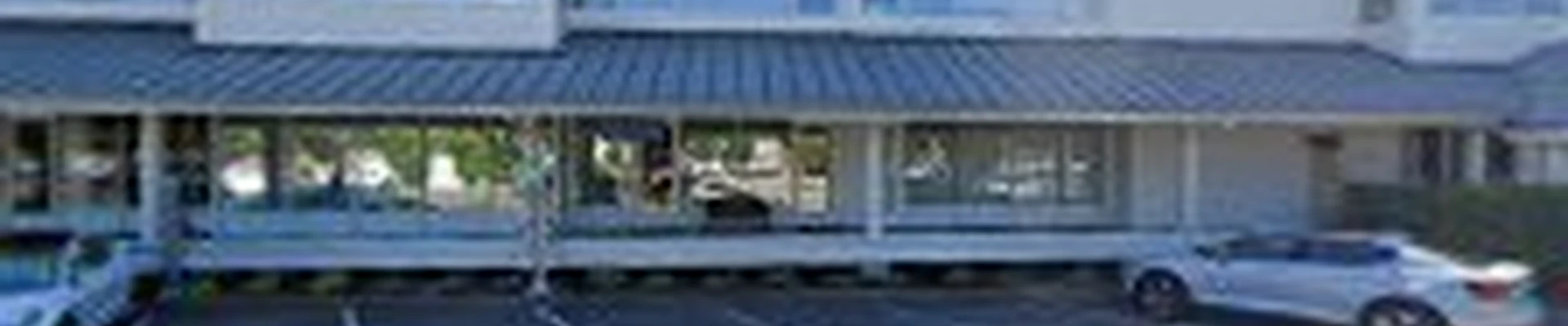 Vanguard Cleaning Systems of the North Bay
