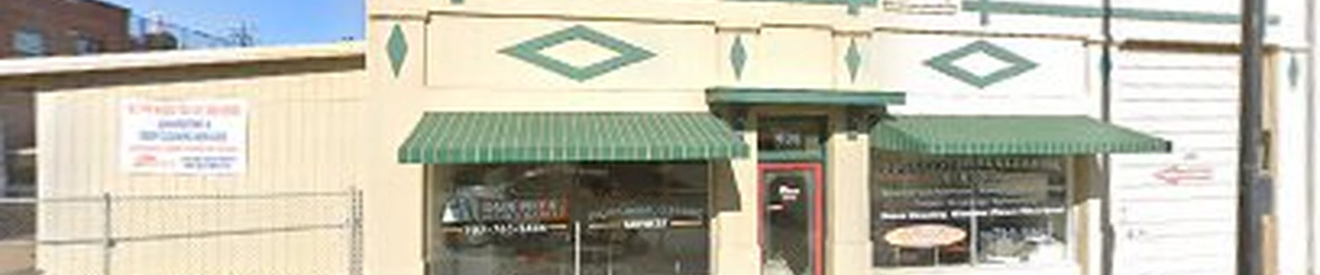 Dun-Rite Maintenance Inc
