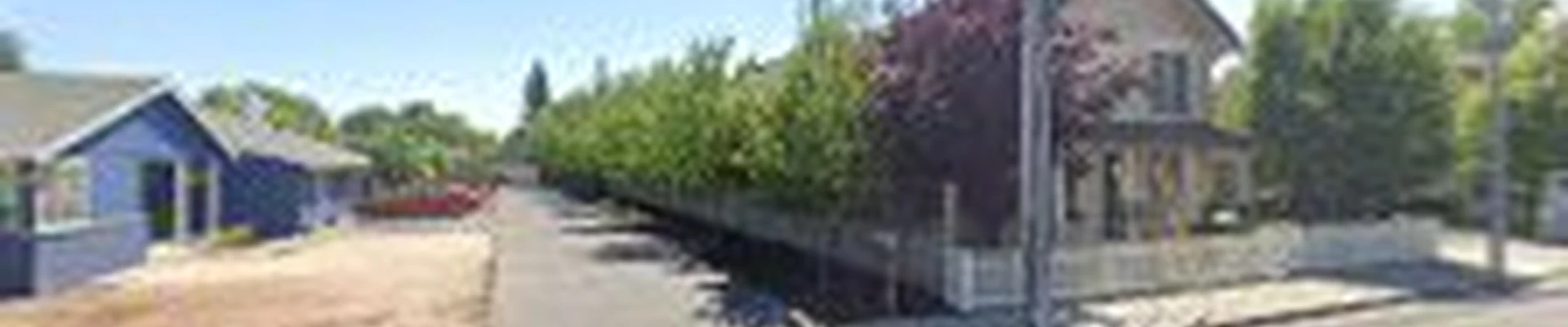 Sonoma Clean House