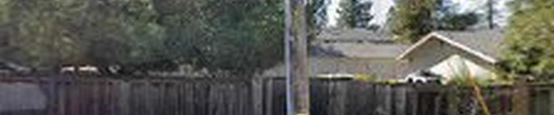 Brenda House Cleaning