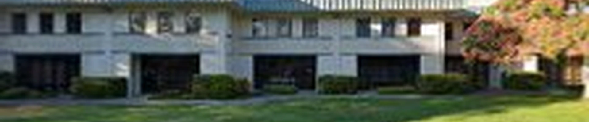 Northbay Maintenance