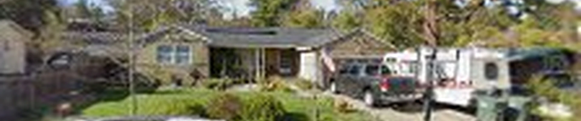 Sonoma Cleaning Co