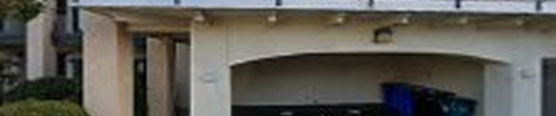 Anago Commercial Cleaning Sonoma