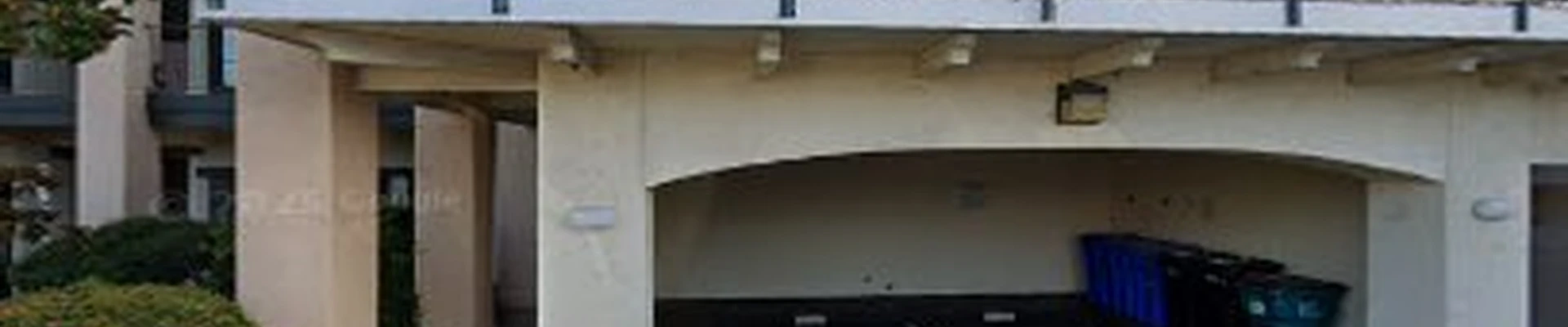 Nexalon Janitorial Cleaning