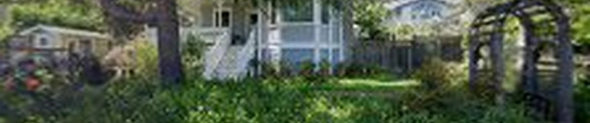 Clear Choice Window & Solar Cleaning