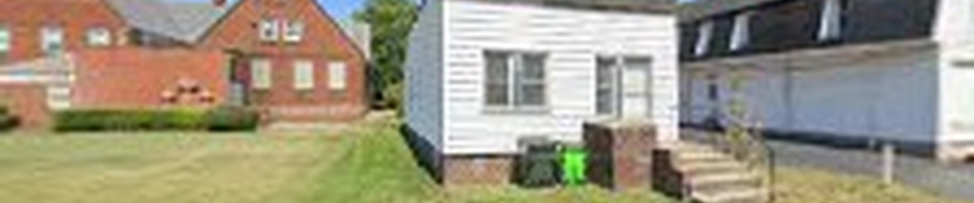 Edwards Plumbing, Heating, & Cooling Inc.