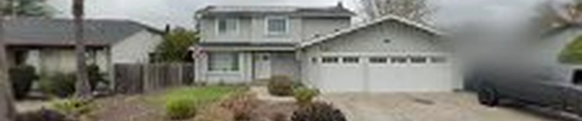 Fiber Care Carpet Cleaning