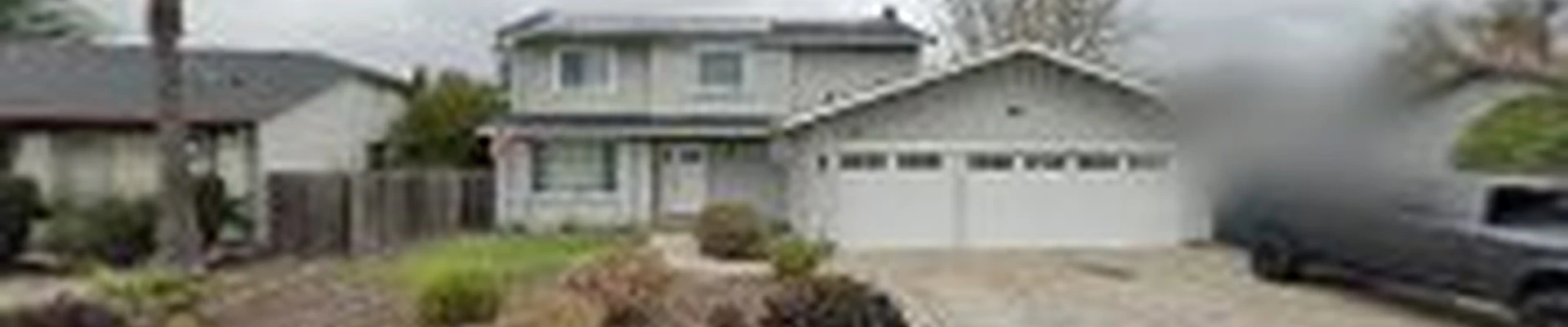 Clear Peak Window Cleaning