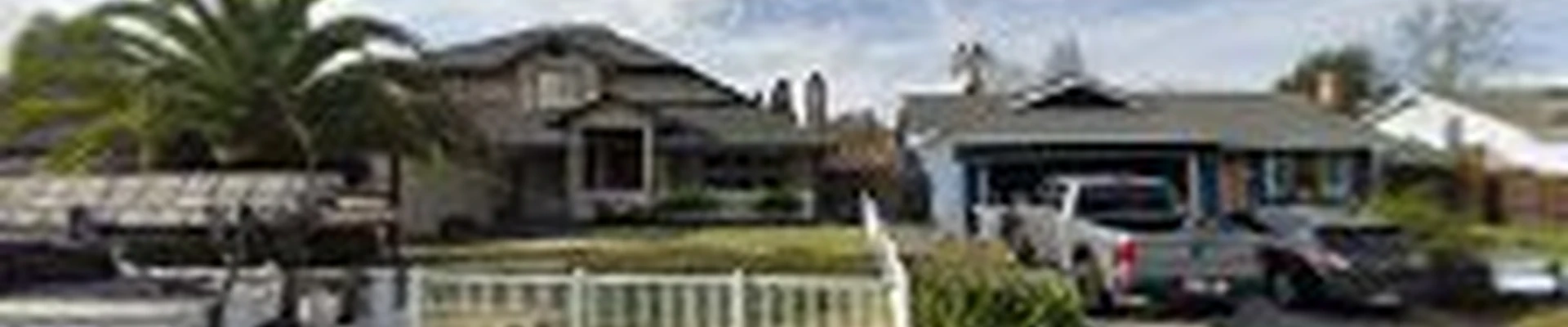 Mistah Seamless Gutters