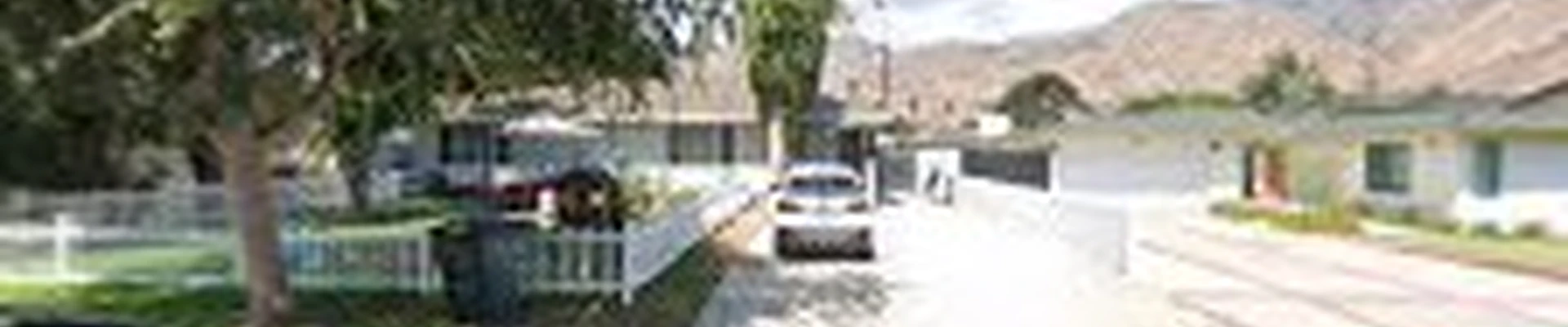 HP Heating and Cooling INC