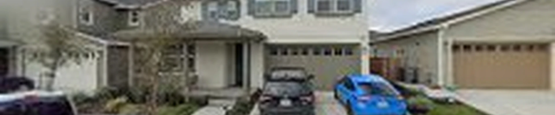 Northern Oasis Pool Services