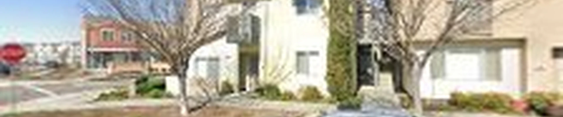 Organic House Cleaning