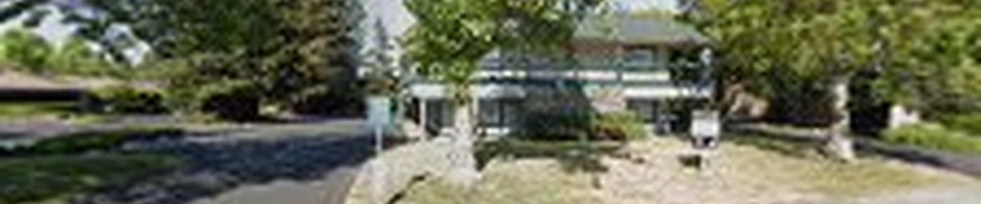Roof & Gutter Busters, Inc.