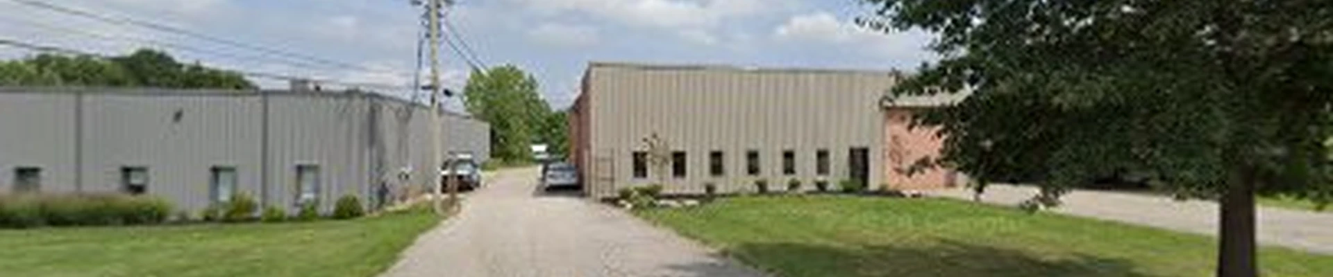 Cleveland Air Comfort Corp