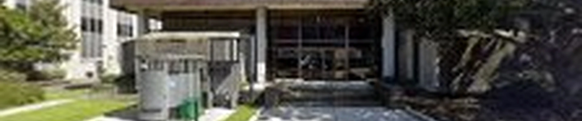 Prime Shine Window Cleaning Services