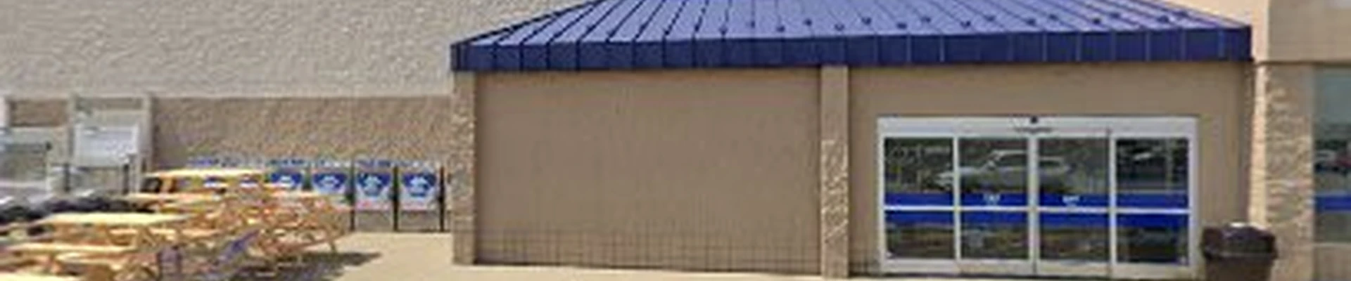 HVAC Heating & Air Conditioning Service