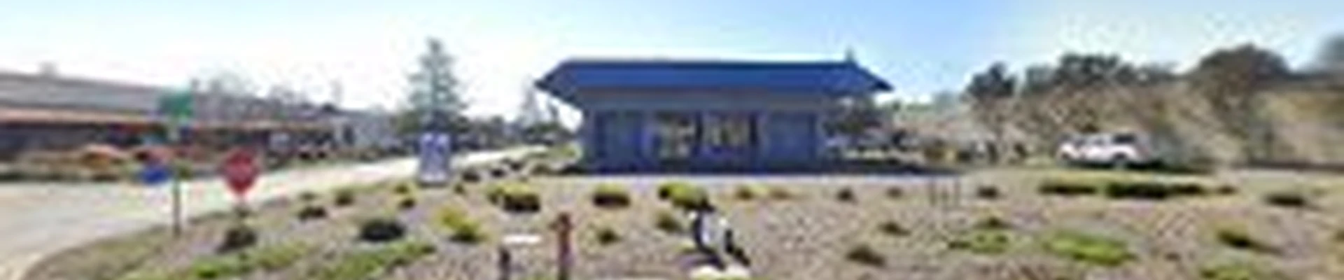 We Care Pest Solutions