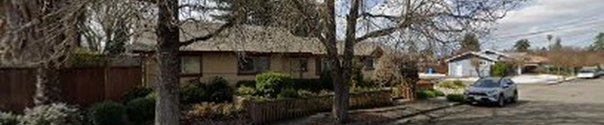 Golden State Window Cleaning